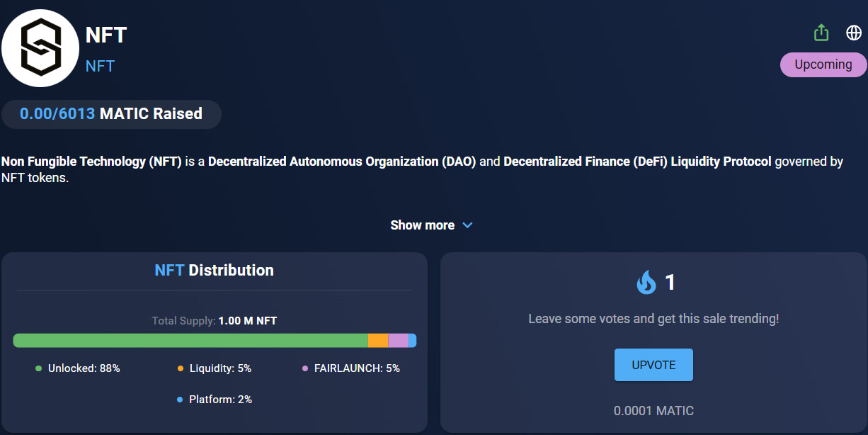Blockchain technology và mạng lưới công nghệ phân tán