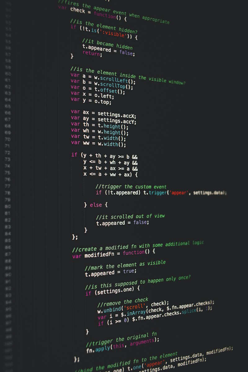 So sánh commit history tốt và xấu trên GitHub