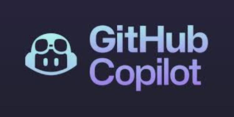 GitHub Copilot hiển thị gợi ý code trên thanh bên trình soạn thảo