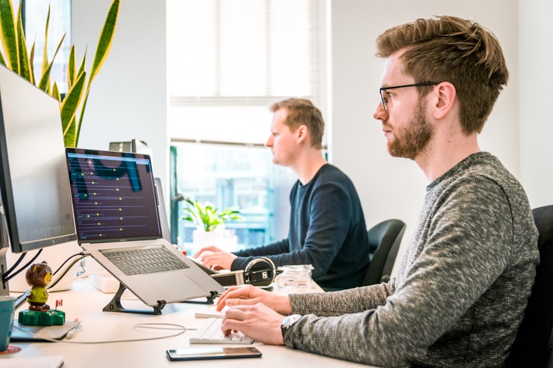 Minh họa hàm IMPORTRANGE đồng bộ dữ liệu giữa 2 bảng tính Google Sheets
