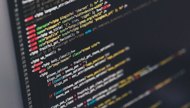 So sánh tốc độ và RAM usage của Phi-3.5-mini, Gemma 2 2B, Qwen2.5 3B trên Raspberry Pi 5