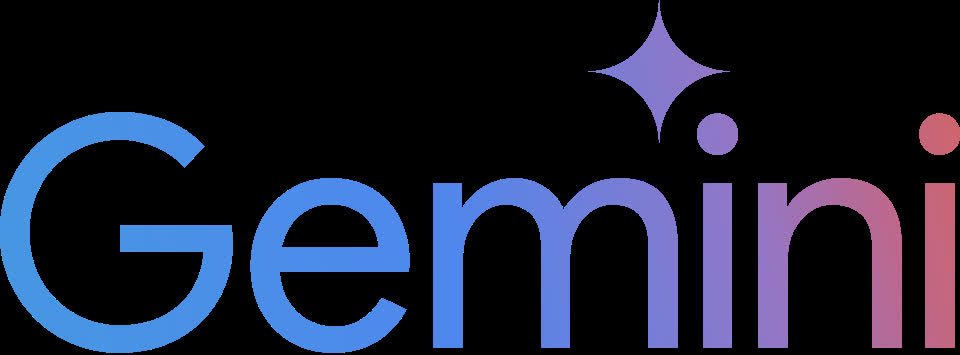 Sơ đồ kiến trúc mô hình AI đa phương thức Gemini