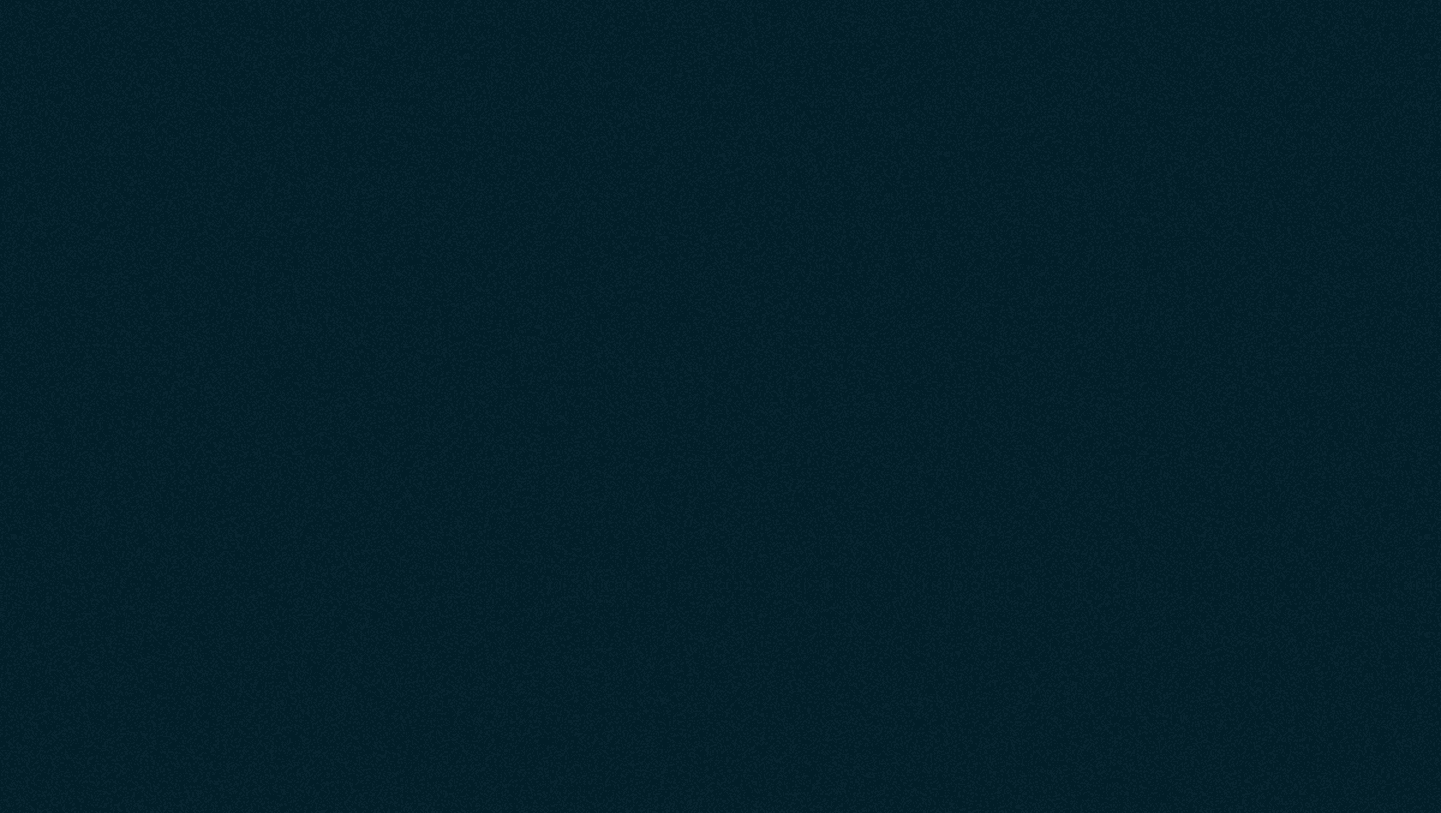 Sơ đồ minh họa mô hình tích lũy rủi ro cộng đồng của Nexus Mutual