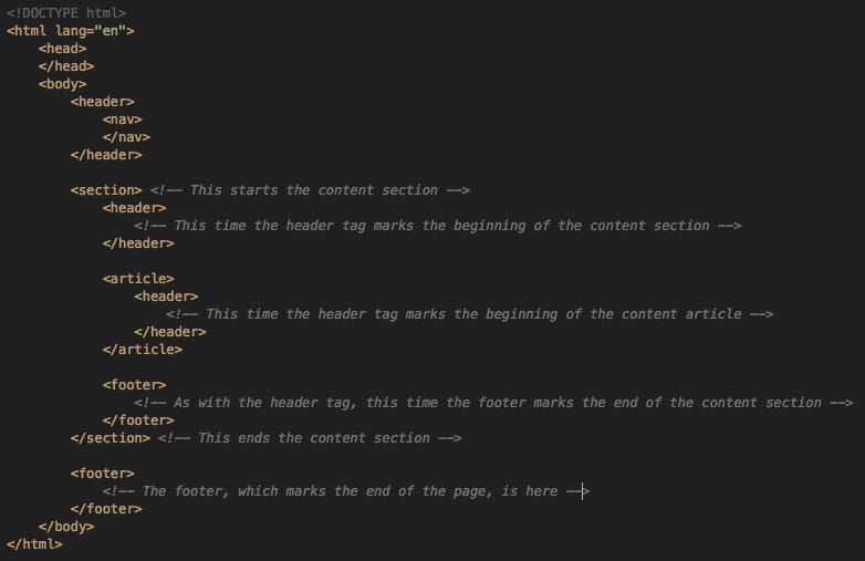 So sánh Server Component render flow và Client Component render flow