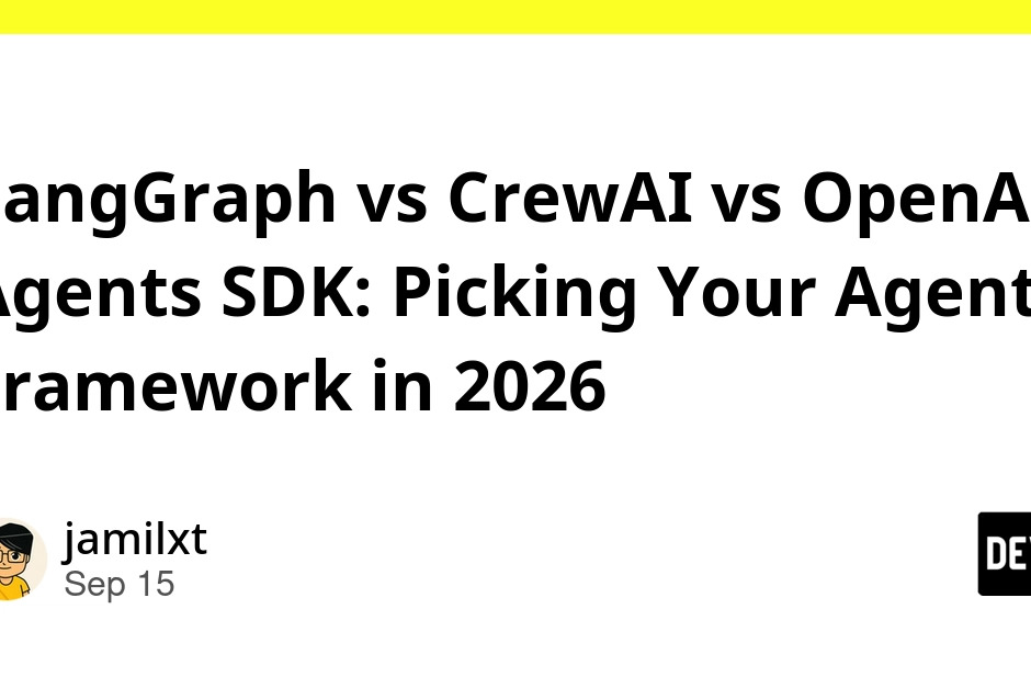 Screenshot CrewAI agent setup showing role and goal configuration interface