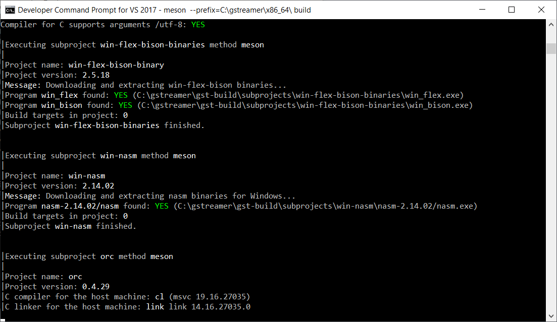 hình minh họa TypeScript utility types