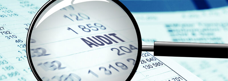 Báo cáo nguồn dự trữ hàng tháng của USDC do Grant Thornton kiểm toán