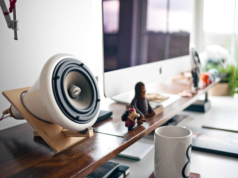 Ví dụ thực tế hoặc biểu đồ minh họa So sánh các web framework Python phổ biến