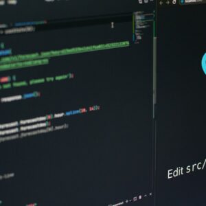 Minh họa lập trình Go 1.24 generic type aliases