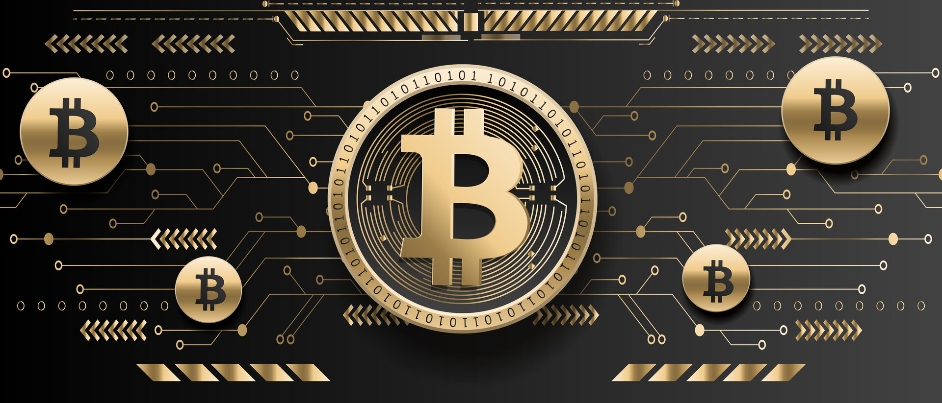 Biểu đồ giá USDT so với USD