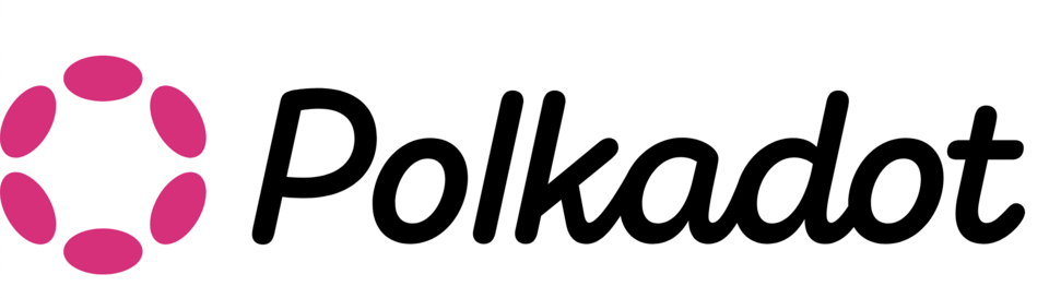 Minh họa cơ chế bảo mật chia sẻ trên Polkadot (shared security model)