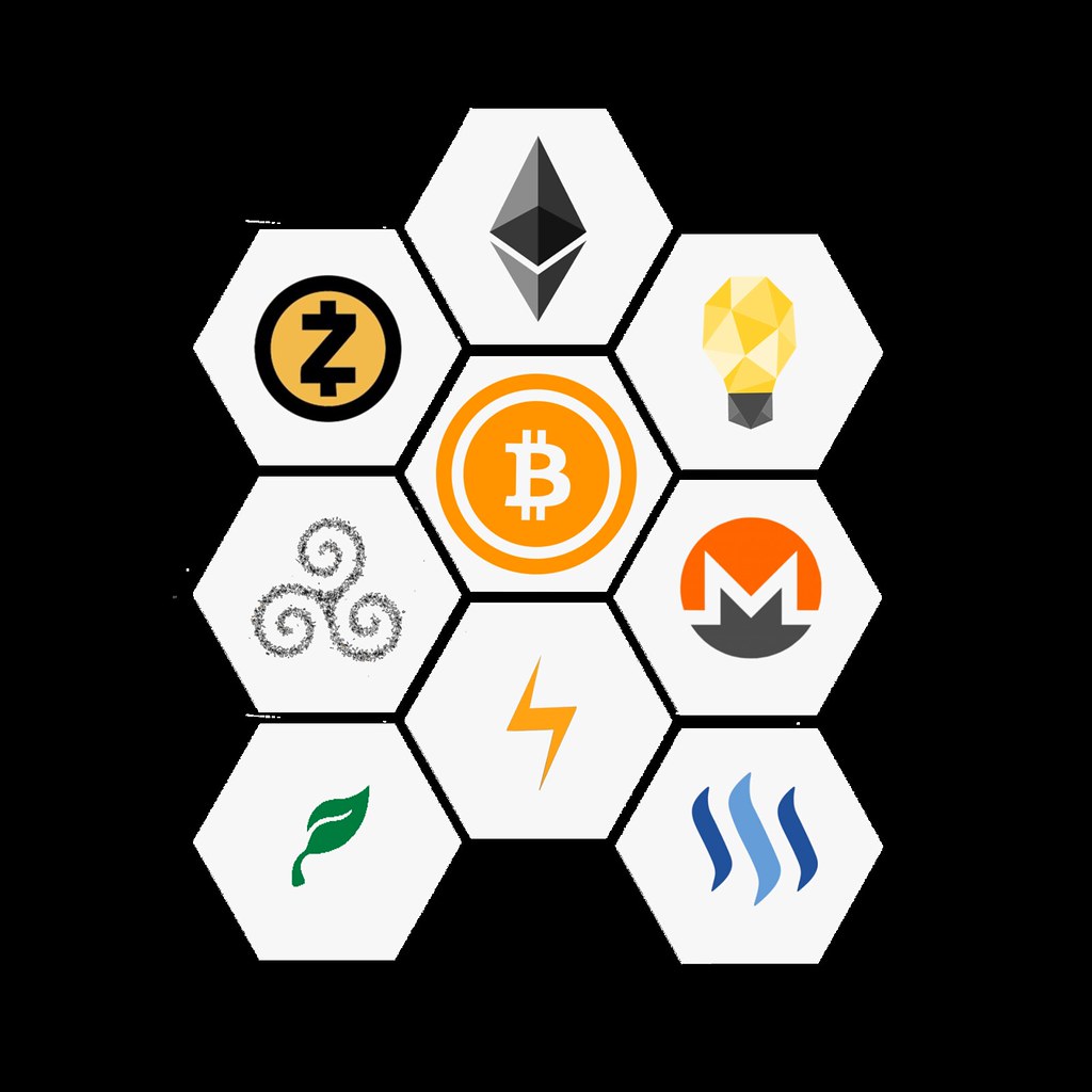 Sơ đồ mạng blockchain với các khối dữ liệu liên kết