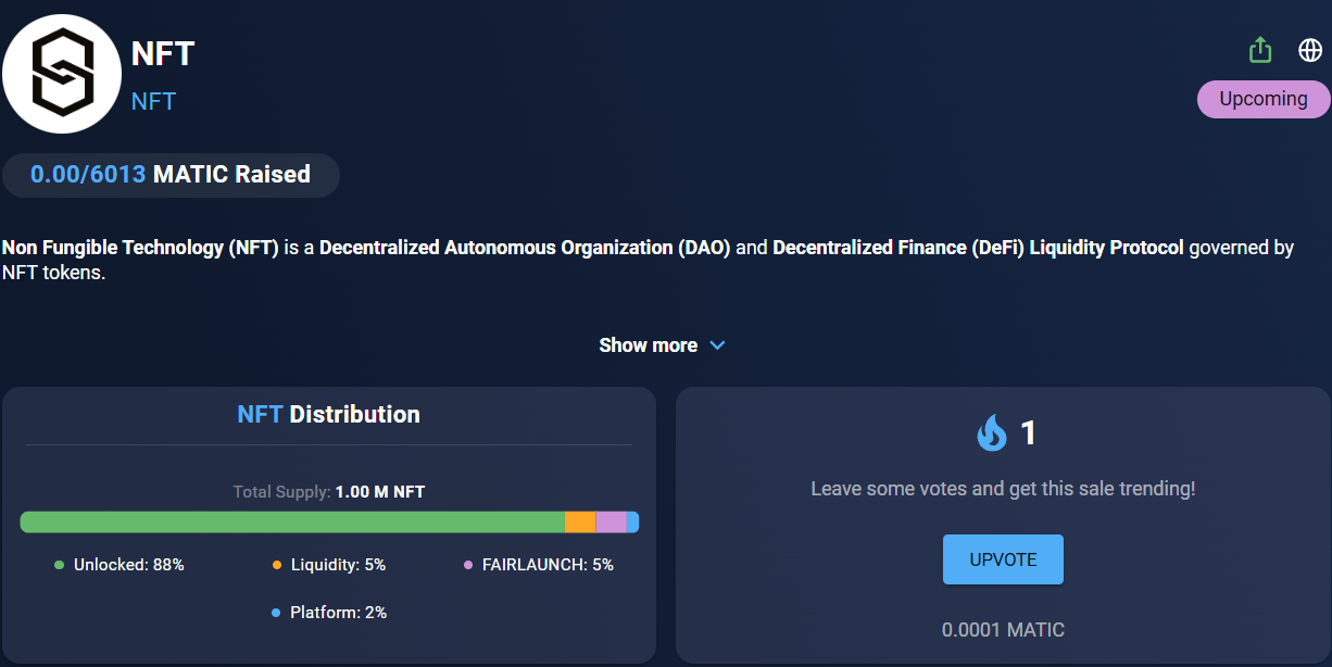 Ethena USDe: Stablecoin Synthetic Trên Ethereum