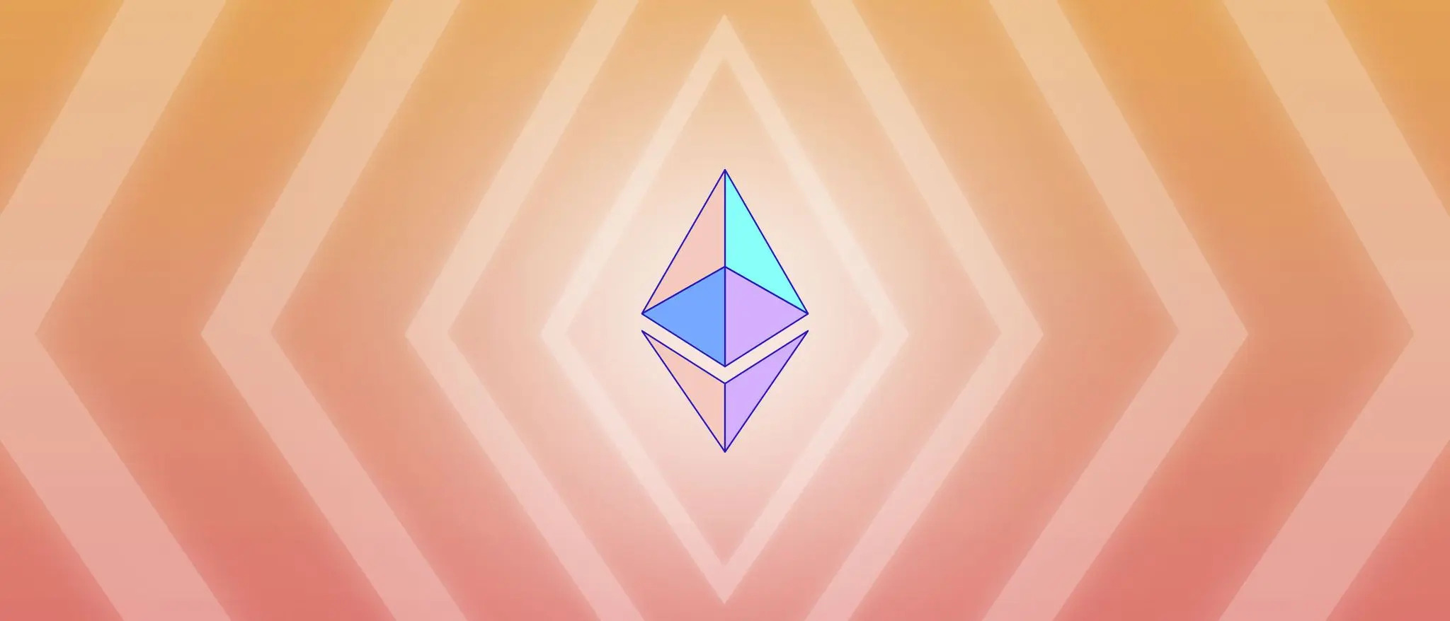 Ethereum roadmap hien thi Glamsterdam va Hegota upgrades