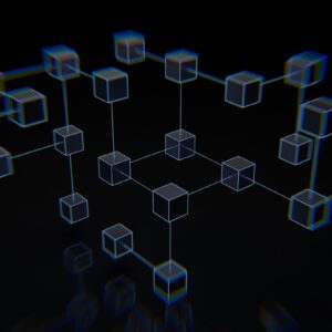 Infographic showing restaking yield comparison between beacon chain staking and AVS delegate rewards