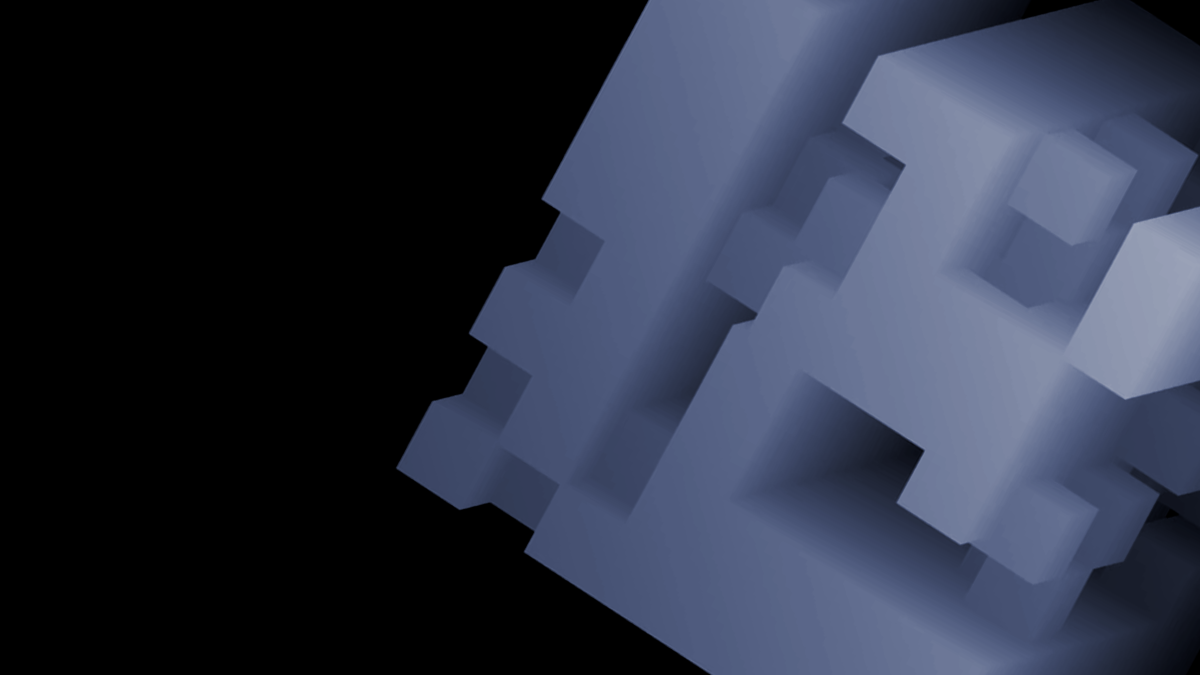Eigen Labs blog cover về restaking và blockchain