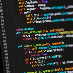 Minh họa luồng git stash: working directory lưu vào refs/stash