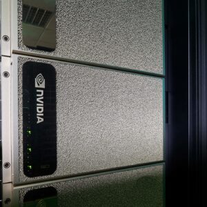 GPU NVIDIA B200 Blackwell: kiến trúc chip máy tính đồ họa hàng đầu