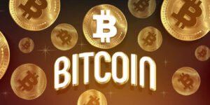 Bitcoin crypto