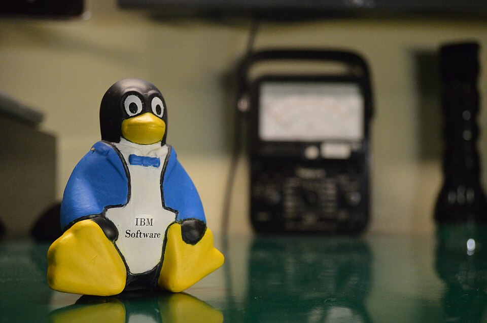 Tux, the Linux penguin I.jpg