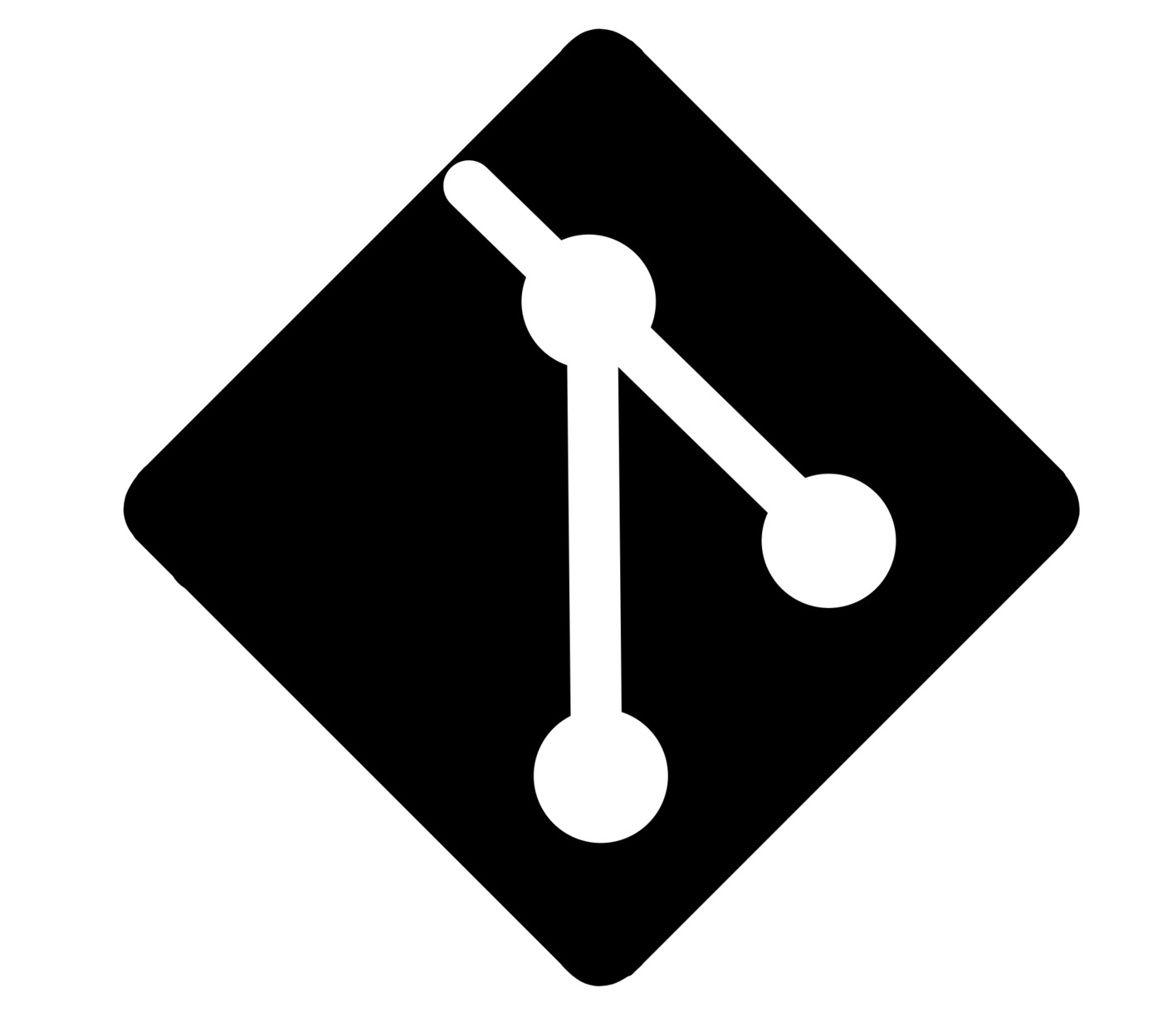 Cấu trúc nội bộ đối tượng Git gồm blob, tree và commit, nơi mọi nội dung tệp được lưu vĩnh viễn trong lịch sử