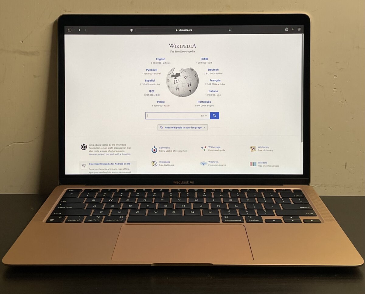 Minh họa quy trình migration Tauri 1.x sang 2.0 với tauri-migrator