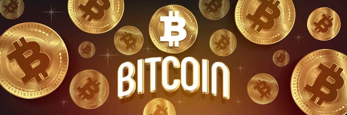 Biểu đồ Stacks blockchain kết nối với Bitcoin minh họa