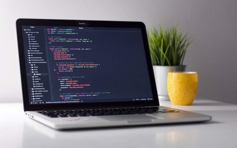 Sơ đồ quản lý thread Dispatchers trong Kotlin Coroutines