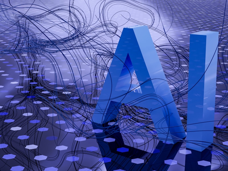 Mistral AI company logo and Large 3 model card on HuggingFace