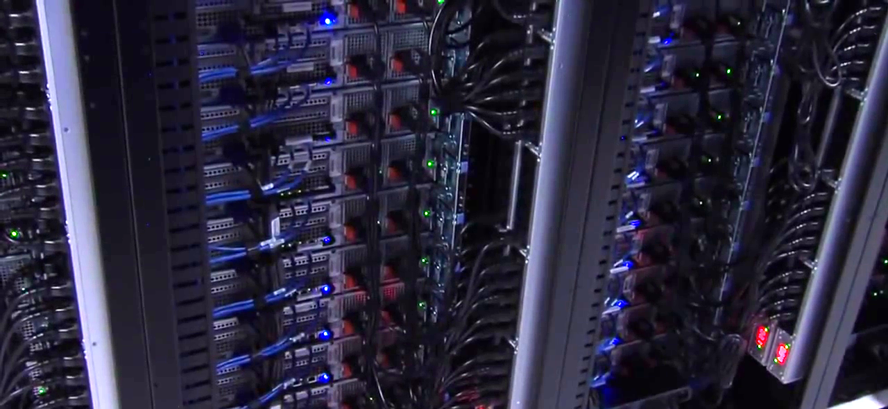 Biểu đồ minh họa luồng request từ client qua Nginx Reverse Proxy đến Backend Server