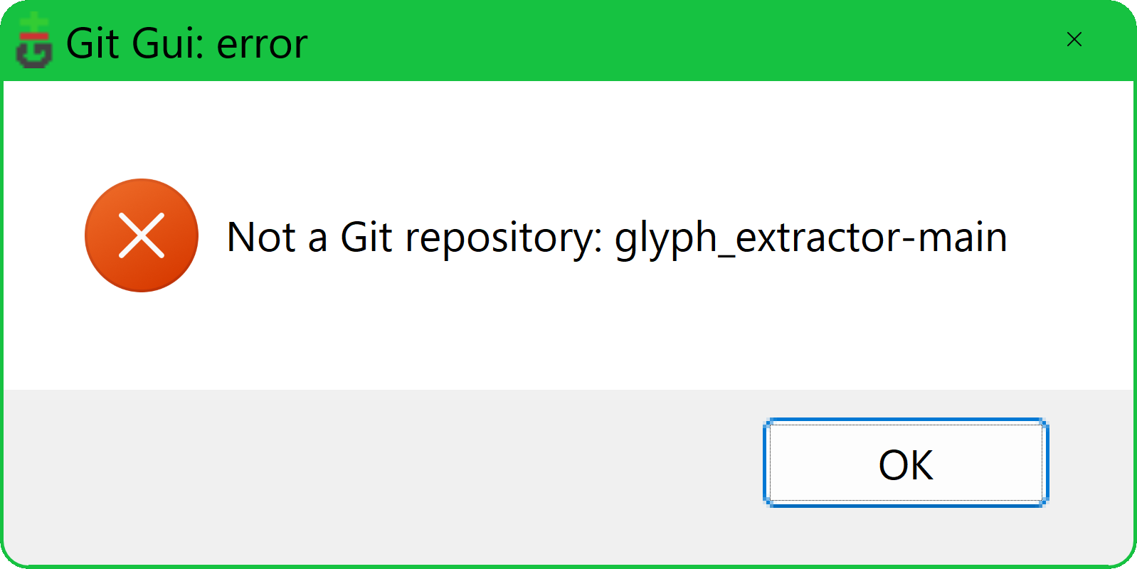 Git LFS quản lý file lớn trong repository