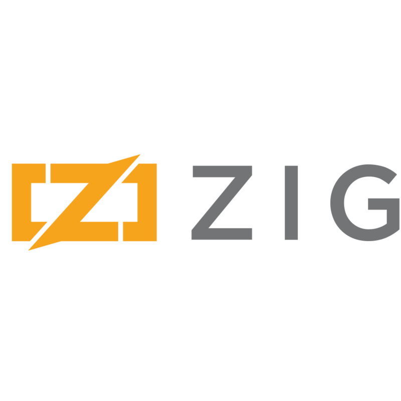 hệ thống allocator và defer trong ngôn ngữ Zig