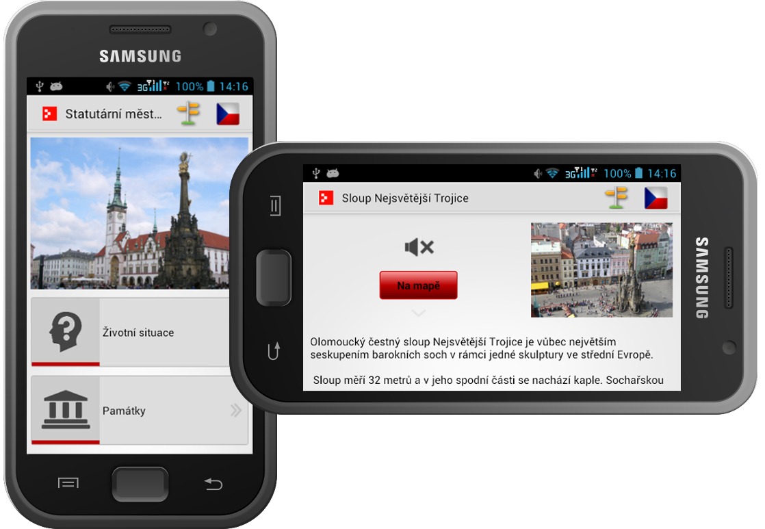 Sơ đồ kiến trúc React Native: JavaScript Thread, Native Modules, Fabric Renderer giao tiếp qua JSI