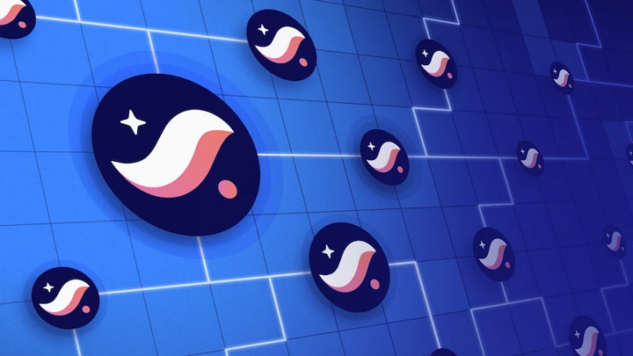 Lộ trình phi tập trung cấp 2 (decentralization roadmap) của Starknet