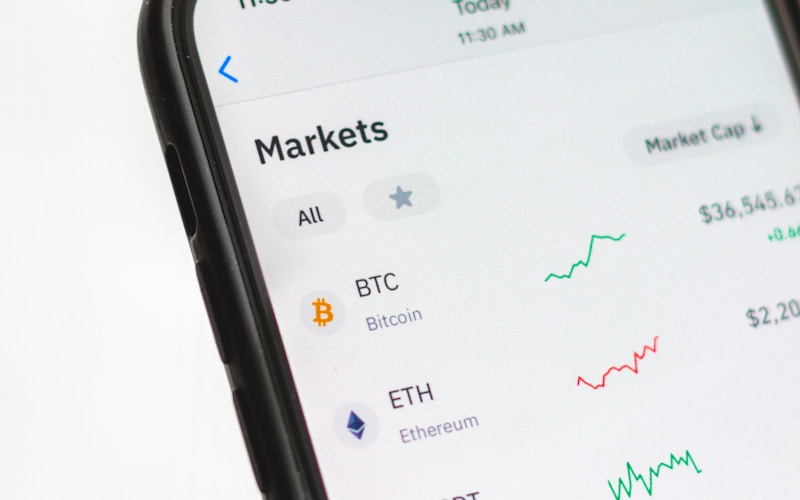 Kiến trúc mạng blockchain Sui Layer 1