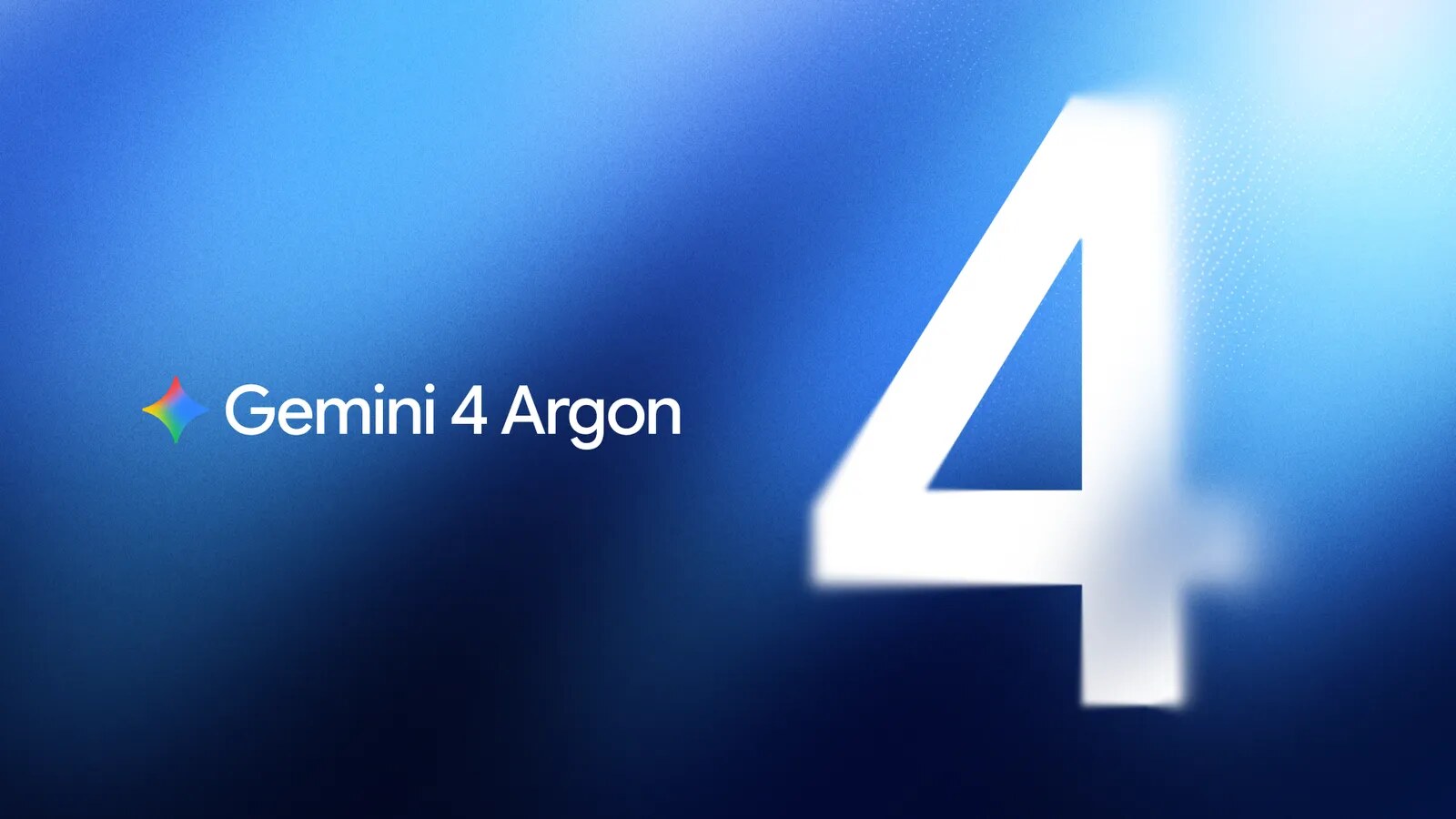 Biểu đồ kết quả Gemini 4 Argon trên benchmark vá lỗ hổng bảo mật CWE