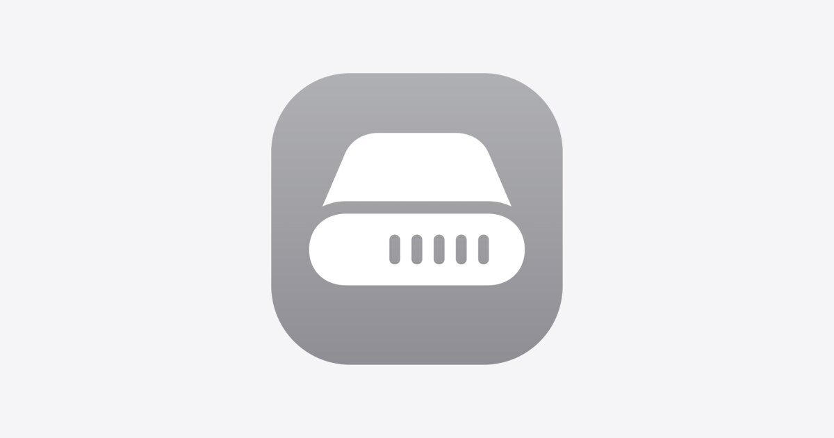 Hình minh họa chính thức của Apple cho thông báo cập nhật quyền Full Disk Access trên macOS